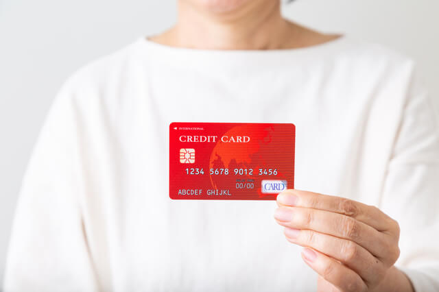 クレジットカード究極の一枚はどれ 最強カードの選び方や候補となるおすすめカード6選 Money Hint