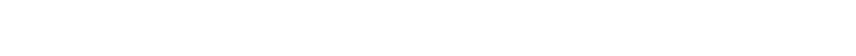 ※1:ライトプランの場合 1日約73円=(月額保険料2,250円×12ヶ月)÷365日|※2:契約者の配偶者及び1親等内の血族中65歳以上の親と30歳未満の未婚の実子が対象