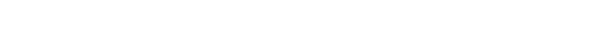 ※1：ライトプランの場合 1日約73円＝（月額保険料2,250円×12ヶ月）÷365日｜※2：契約者の配偶者及び1親等内の血族中65歳以上の親と30歳未満の未婚の実子が対象